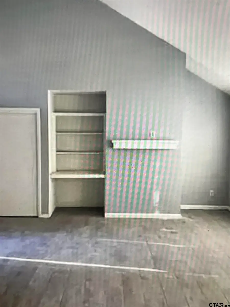 1727 Eaglewood Drive, Tyler, TX 75703 - Image #3