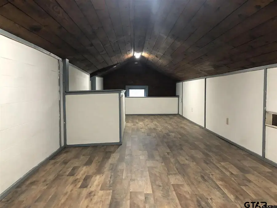 2106 Magnolia Drive, Tyler, TX 75701 - Image #2