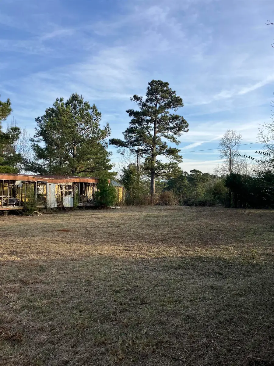 2307 CR 3305, Jacksonville, TX 75766 - Image #2