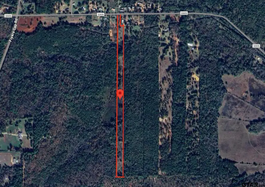 2307 CR 3305, Jacksonville, TX 75766 - Image #3