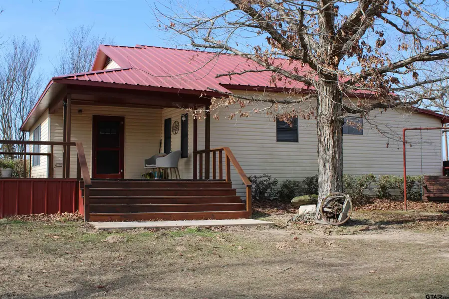 22571 CR 2138, Troup, TX 75789 - Image #2