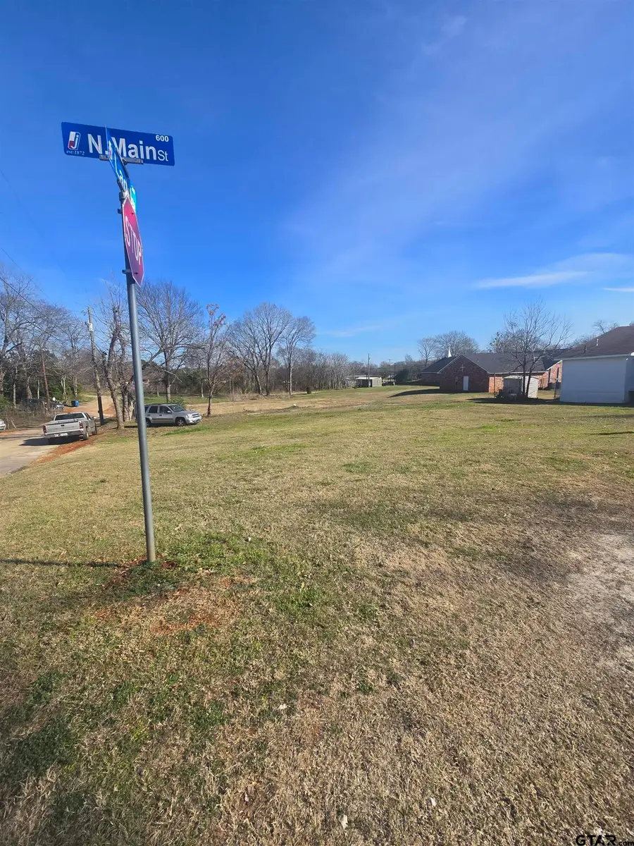 TBD Ladd St, Jacksonville, TX 75766 - Image #3
