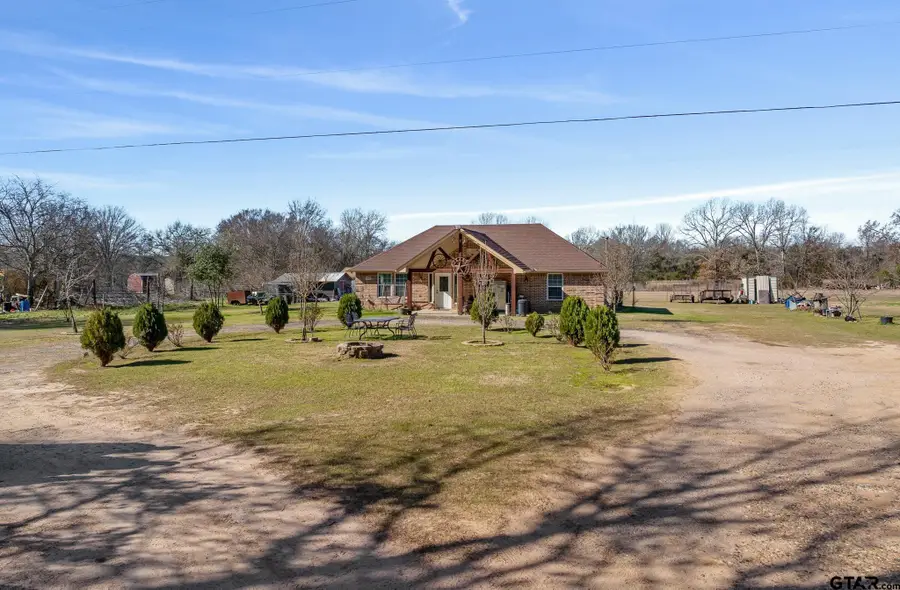 7573 County Road 48, Tyler, TX 75704 - Image #3