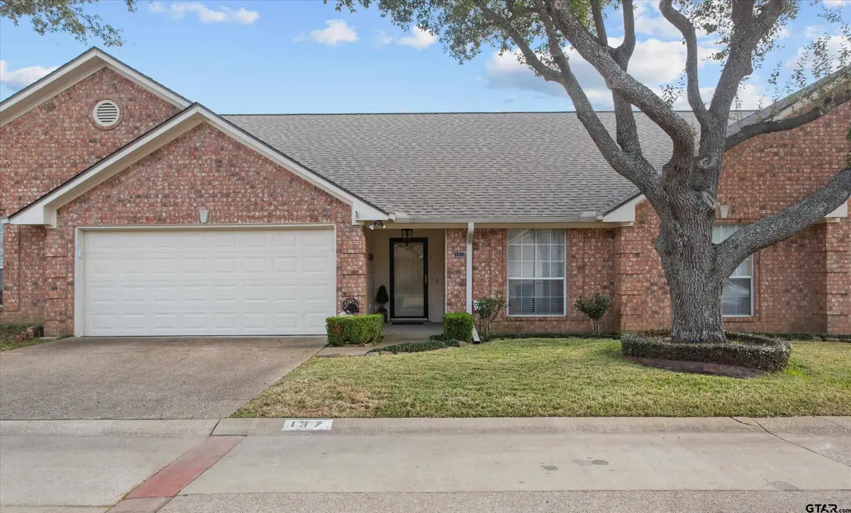 1202 Rice Rd. #137, Tyler, TX 75703 - Image #1
