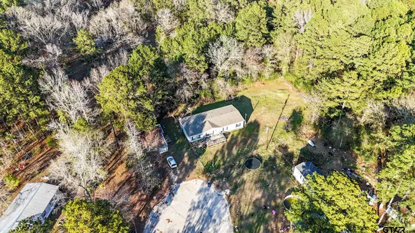 119 Lee, Arp, TX 75750