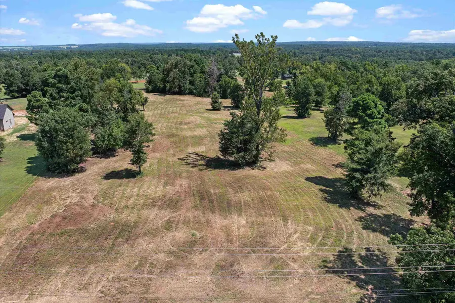 TBD Ridgeline Loop LOT 85, Winona, TX 75792 - #3