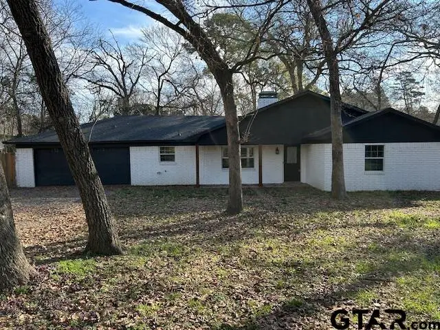 18003 Lookout Lake Circle, Flint, TX 75762 - Image #1