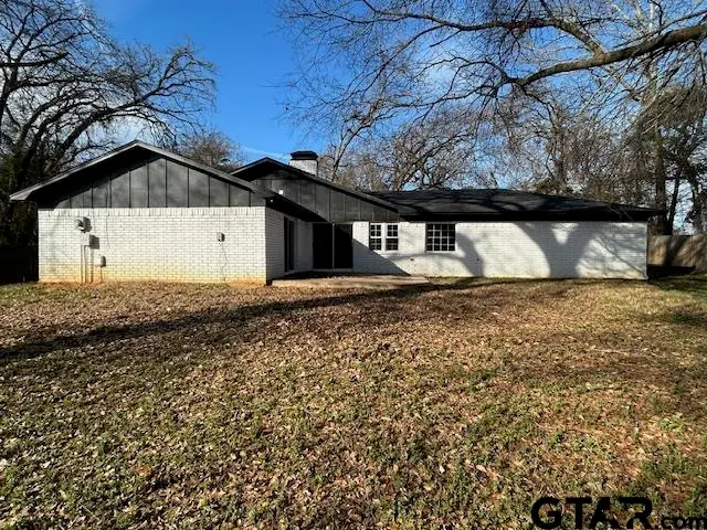 18003 Lookout Lake Circle, Flint, TX 75762 - Image #2
