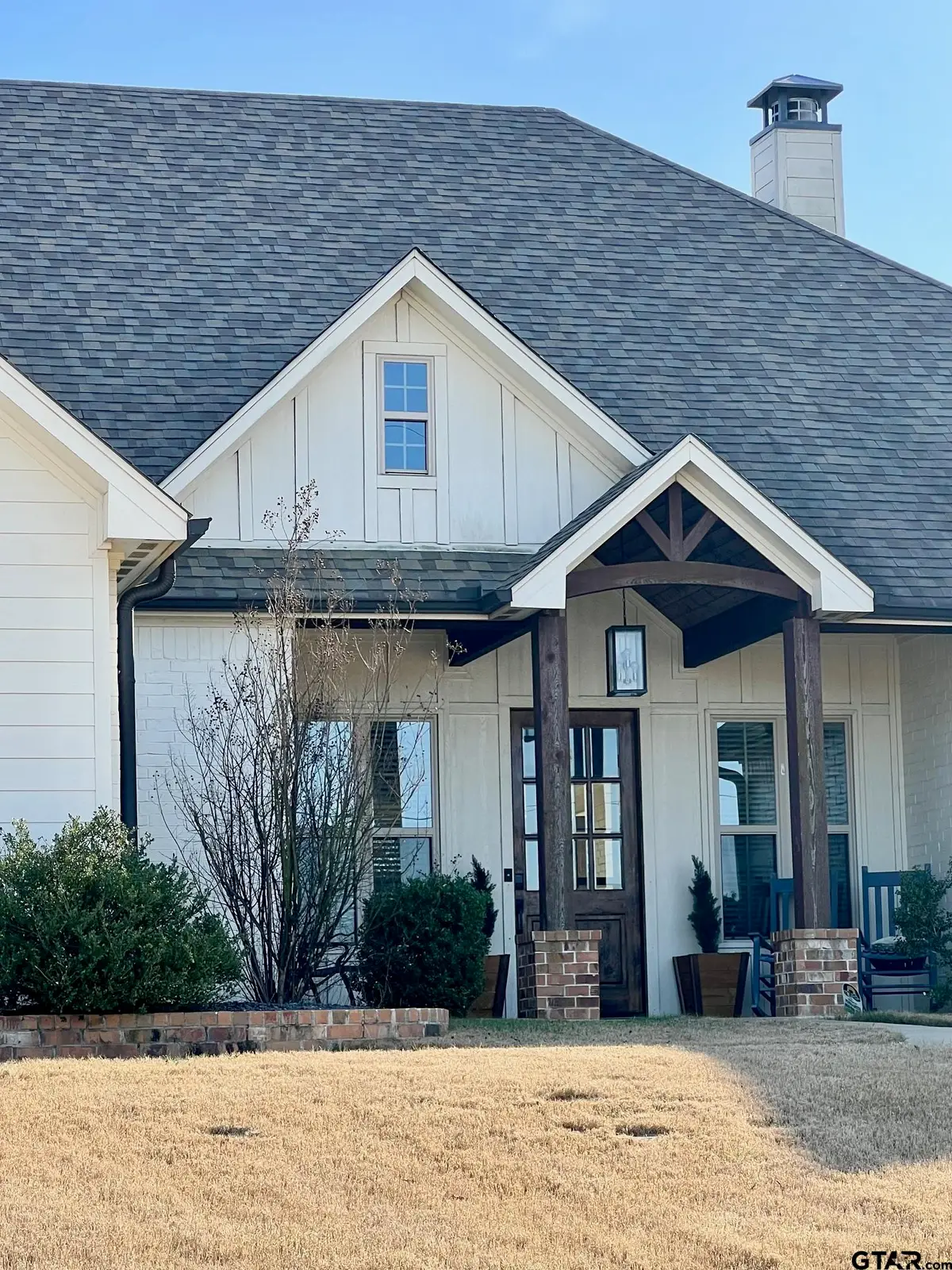 11923 C R 166, Tyler, TX 75703 - Image #1