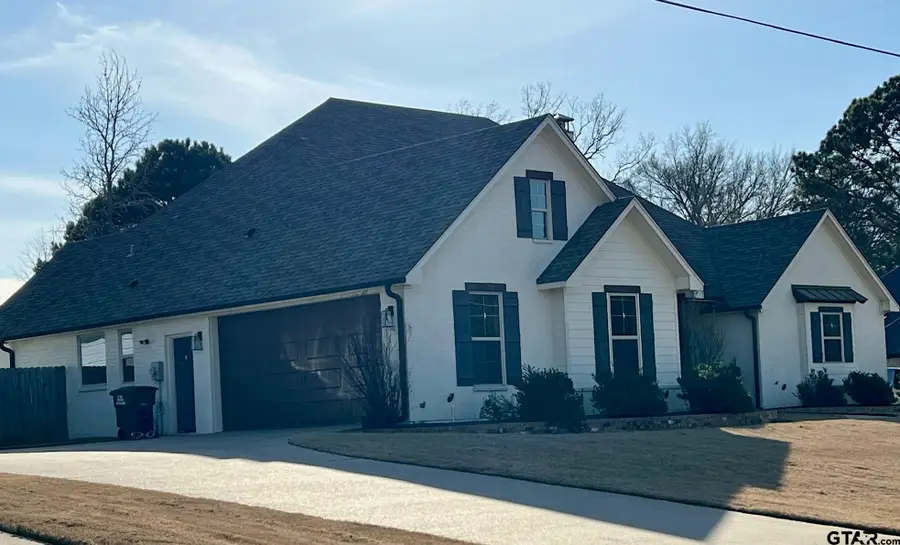 11923 C R 166, Tyler, TX 75703 - Image #3