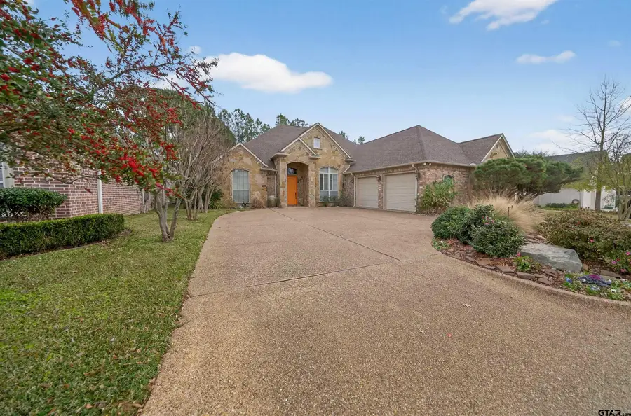 6610 Ashmore, Tyler, TX 75703 - Image #3