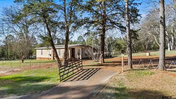 4256 E US Hwy 84, Mt Enterprise, TX 75681