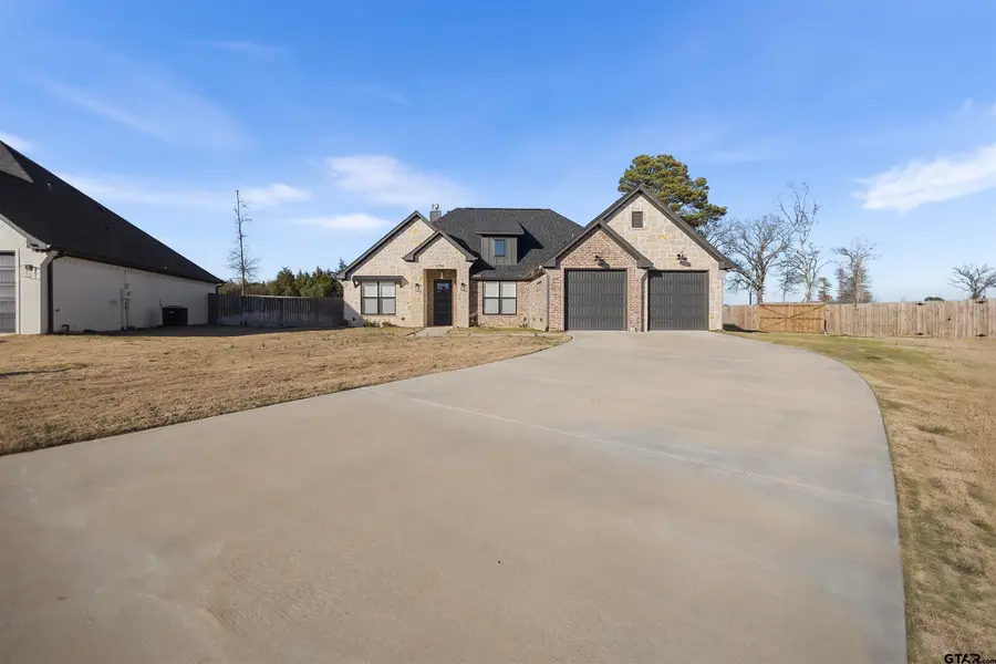 17755 Jayleen Ln, Tyler, TX 75707 - Image #3