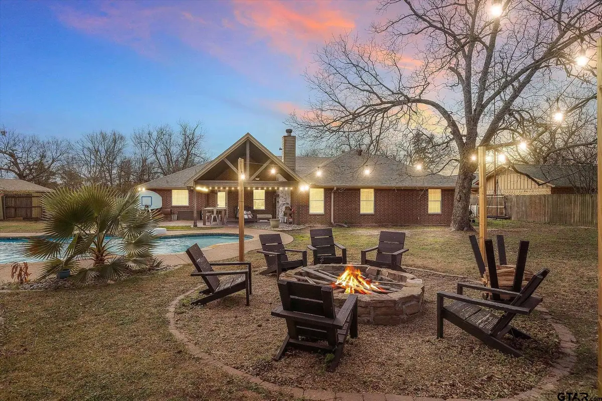 128 Colorado, Van, TX 75790 - #1