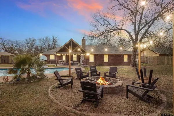 128 Colorado, Van, TX 75790