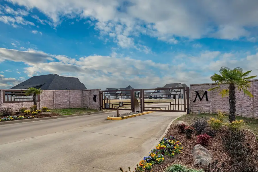 202 Zebra Way, Bullard, TX 75757 - Image #3