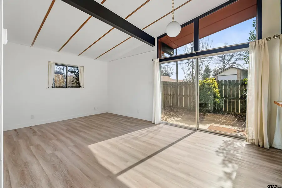 1329 Terre Haute, Tyler, TX 75701 - Image #2