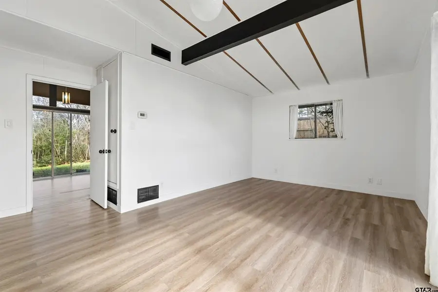 1329 Terre Haute, Tyler, TX 75701 - Image #3