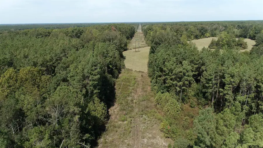 1348 Cr 448, Carthage, TX 75633 - #2