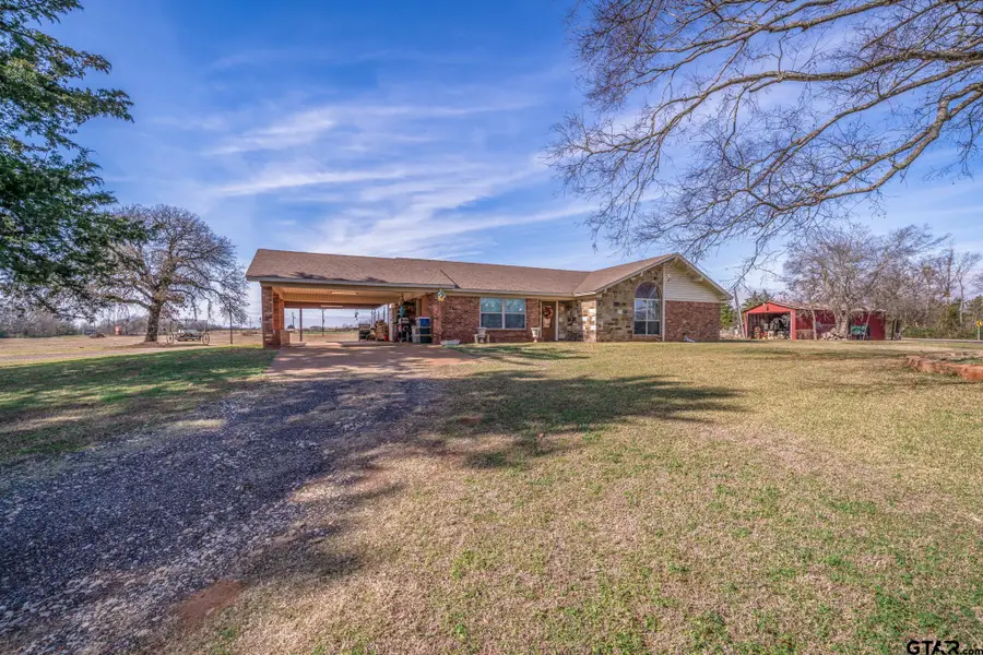 4220 FM 235, Jacksonville, TX 75766 - Image #2