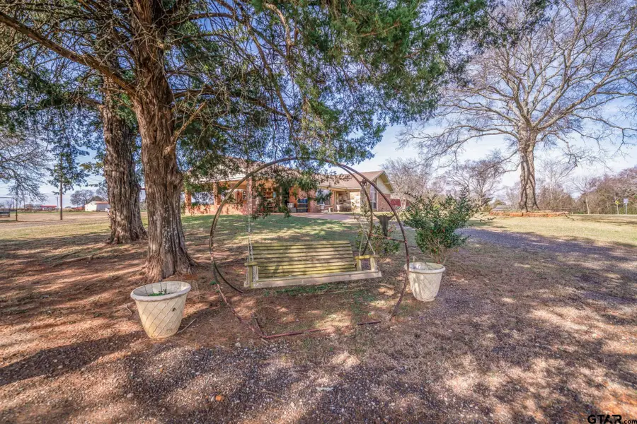 4220 FM 235, Jacksonville, TX 75766 - Image #3