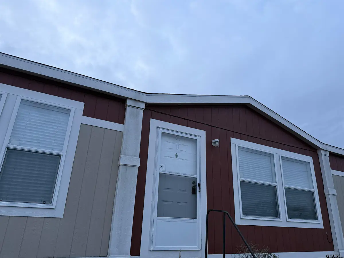 Address Withheld By Seller, Eustace, TX 75124 - Image #1