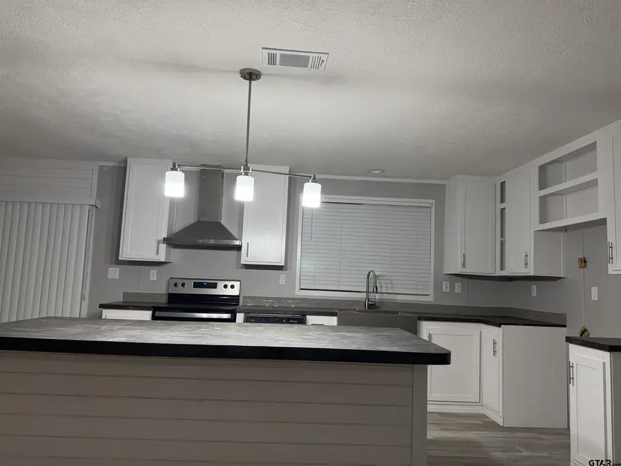 Address Withheld By Seller, Eustace, TX 75124 - Image #3