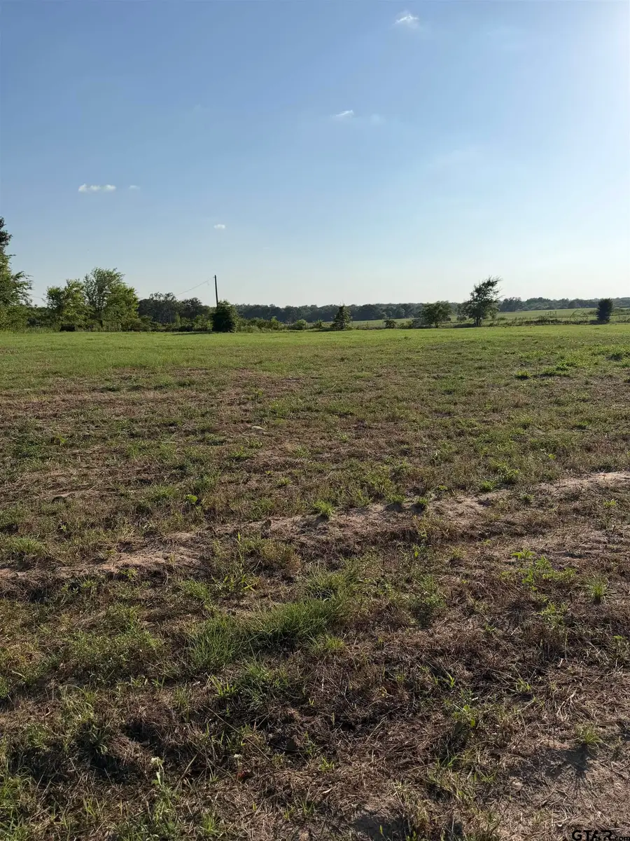 10392 Fm 859, Edgewood, TX 75117 - #3
