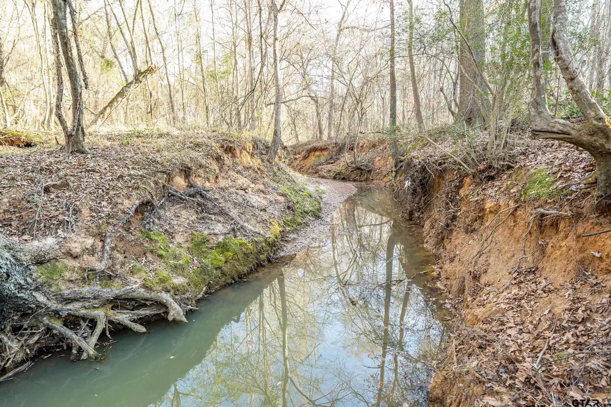 0000 Red Oak Road, Marshall, TX 75670 - Image #1