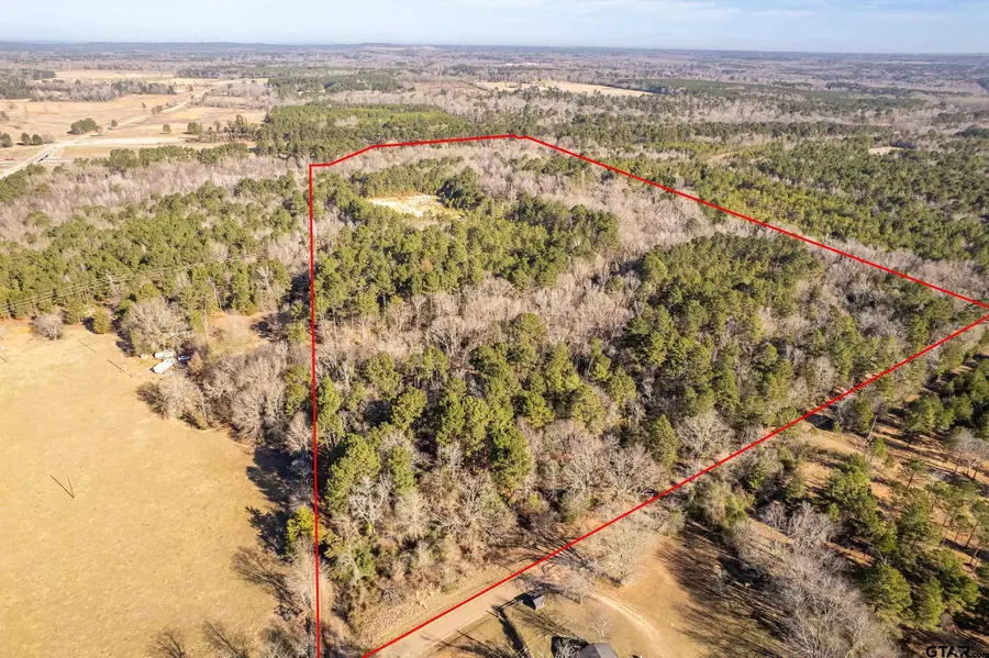 0000 Red Oak Road, Marshall, TX 75670 - Image #2