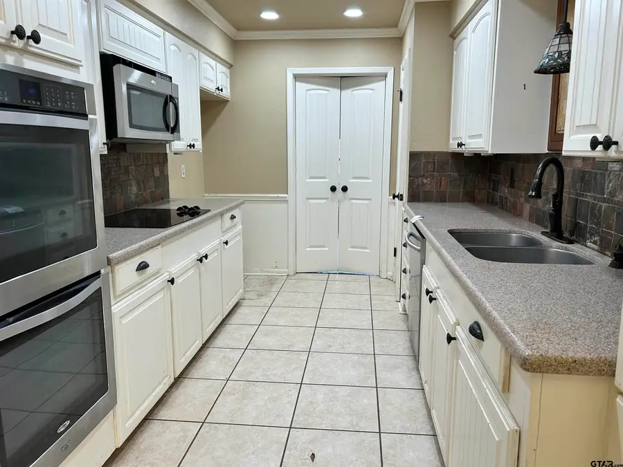 809 David Dr, Tyler, TX 75703 - Image #3