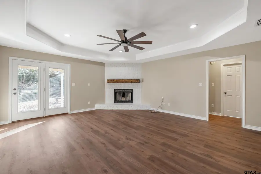 214 Stoneridge, Chandler, TX 75758 - Image #3