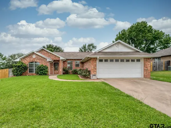 11564 Sprint, Flint, TX 75762