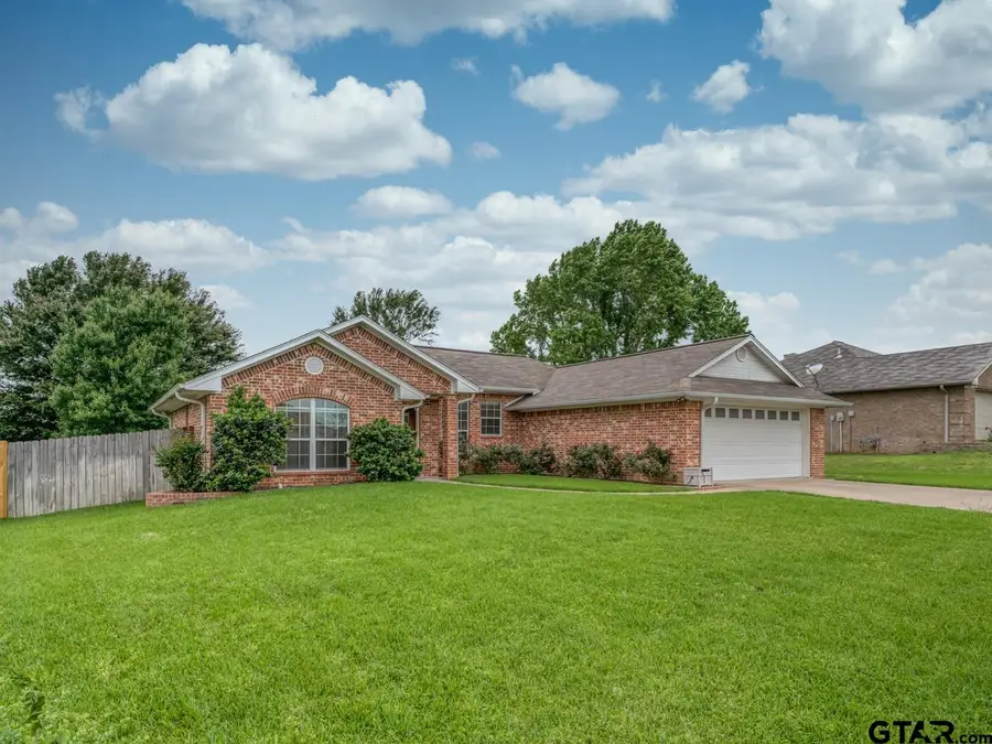 11564 Sprint, Flint, TX 75762 - Image #2