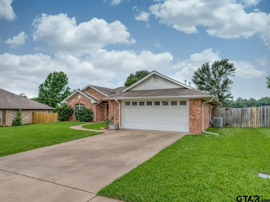 11564 Sprint, Flint, TX 75762 - Image #3