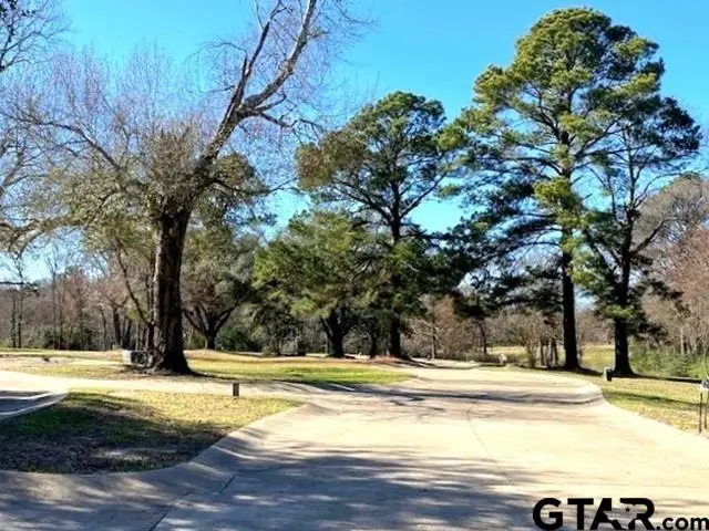 Lot 4 Belmont Dr., Athens, TX 75751 - #3