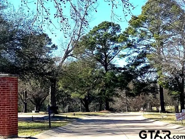 Lot 7 Belmont Dr., Athens, TX 75751 - #2