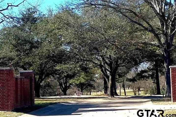 Lot 8 Belmont Dr., Athens, TX 75751 - #3