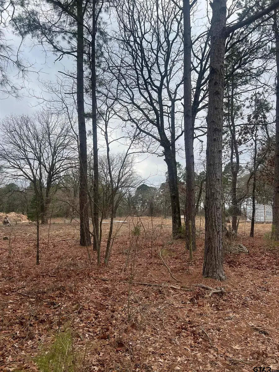 19215 FM 1804, Lindale, TX 75771 - Image #3