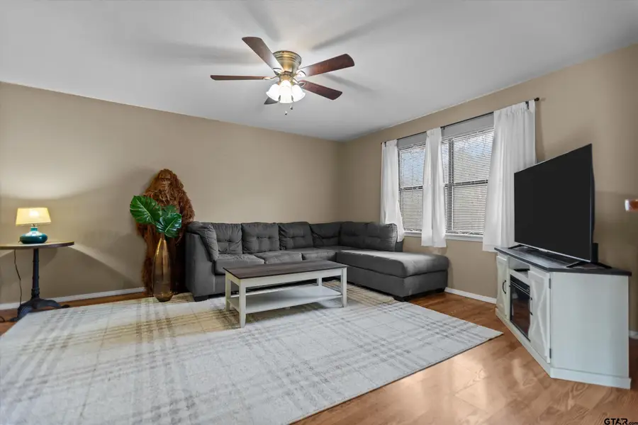 12095 FM 2088, Pittsburg, TX 75686 - Image #3