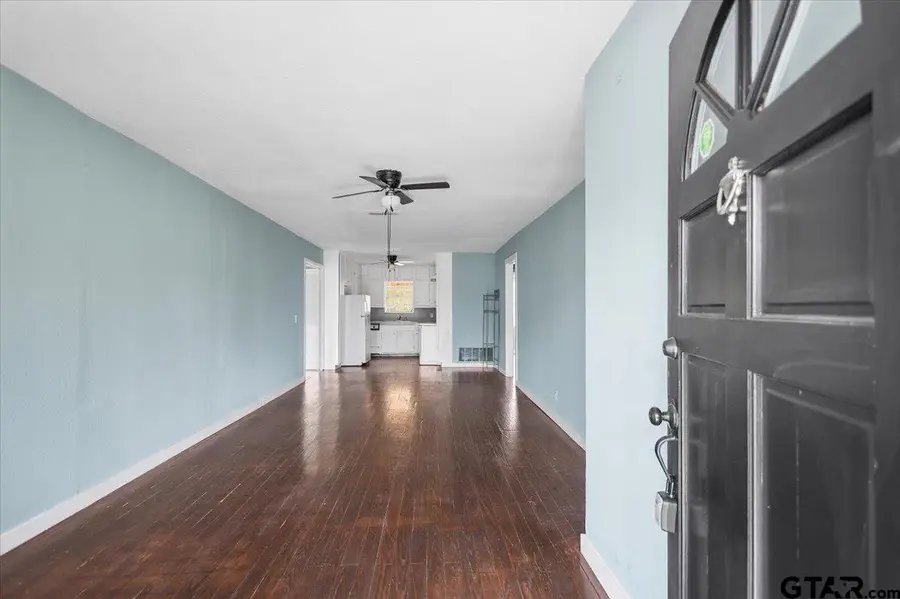 908 Crosby, Tyler, TX 75702 - Image #3