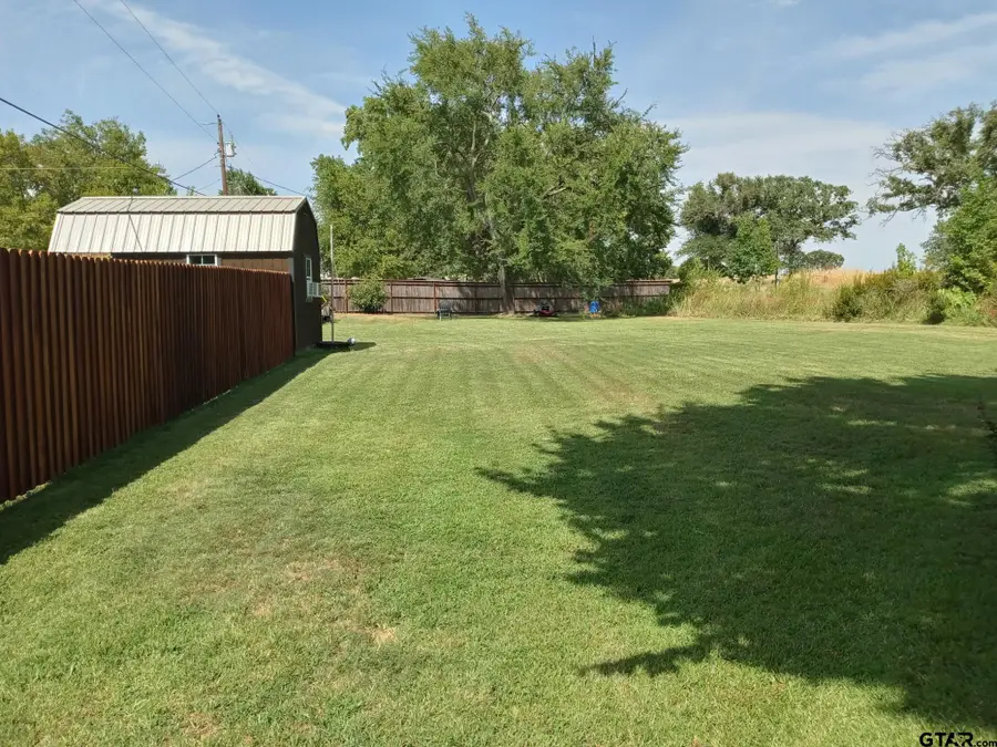 842 County Road 4414, Canton, TX 75103 - #2