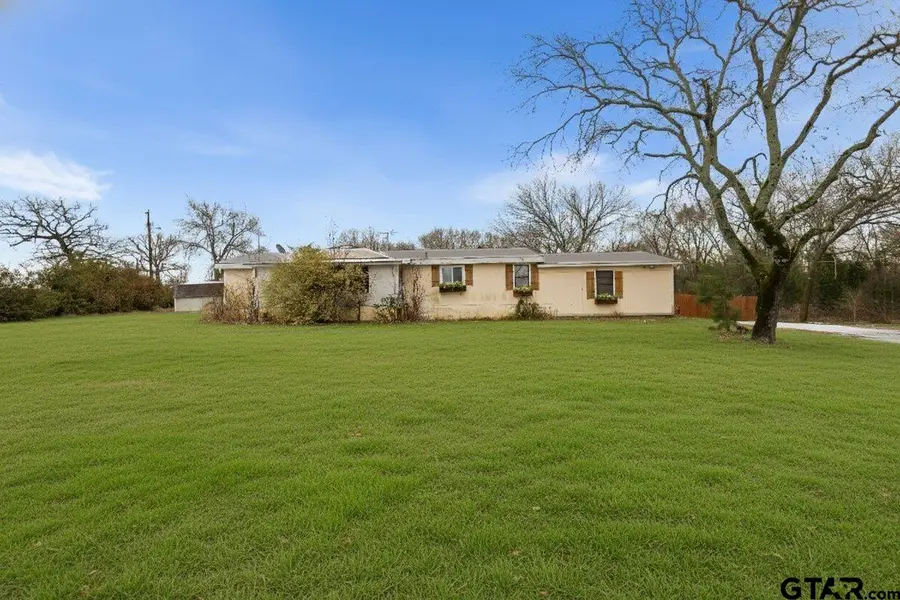 842 County Road 4414, Canton, TX 75103 - #3