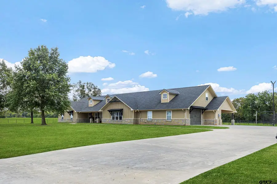 583 CR 1010, Mount Vernon, TX 75457 - Image #3