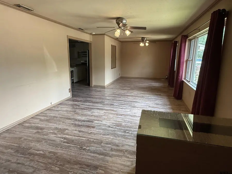 2015 E Fifth St, Tyler, TX 75701 - #3