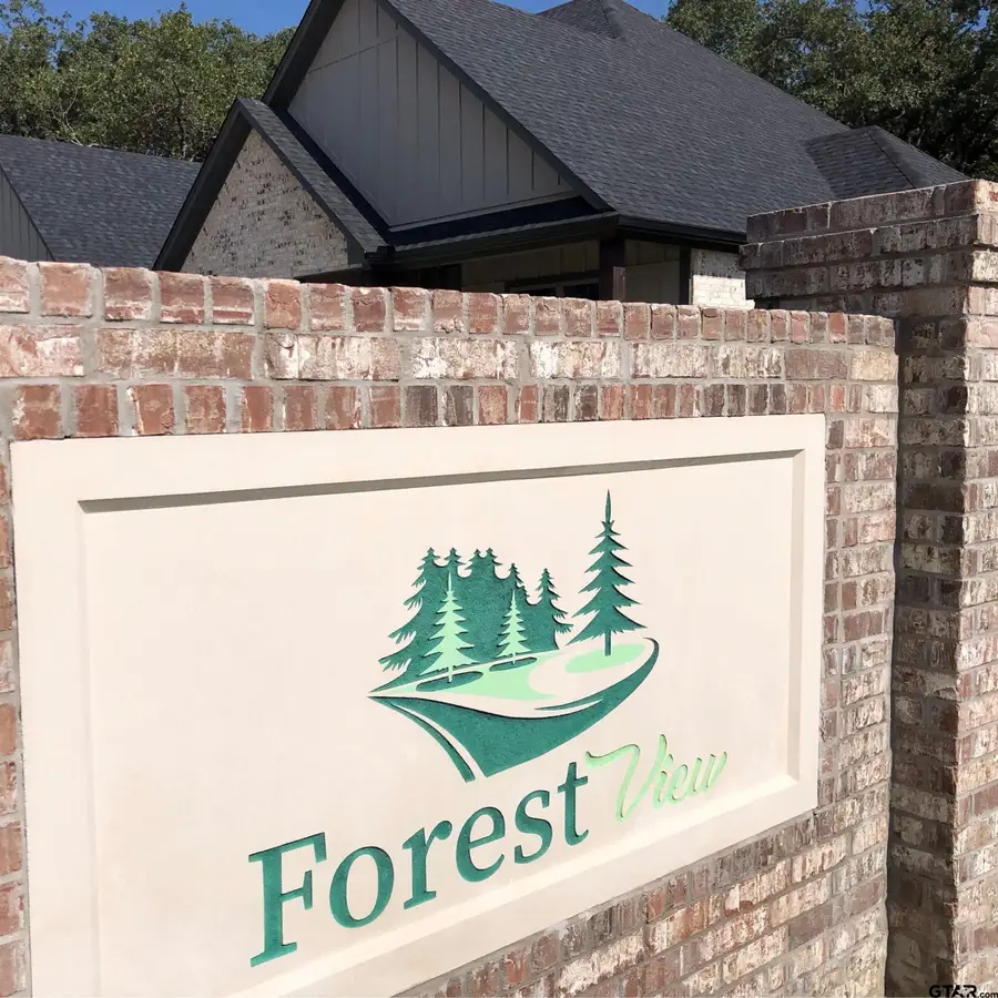 153 Private Road 6238, Mineola, TX 75773 - #3