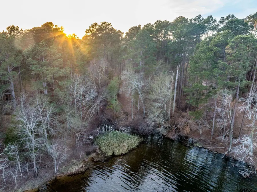 0 Oak River (Lot 28), Frankston, TX 75763 - #3