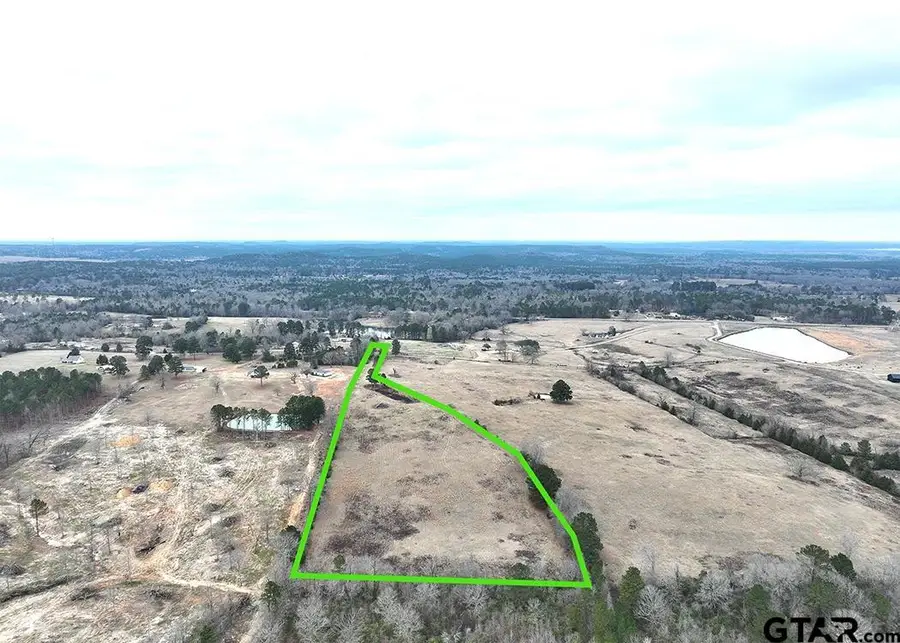 TBD Wild Daisy Road, Ore City, TX 75683 - Image #2