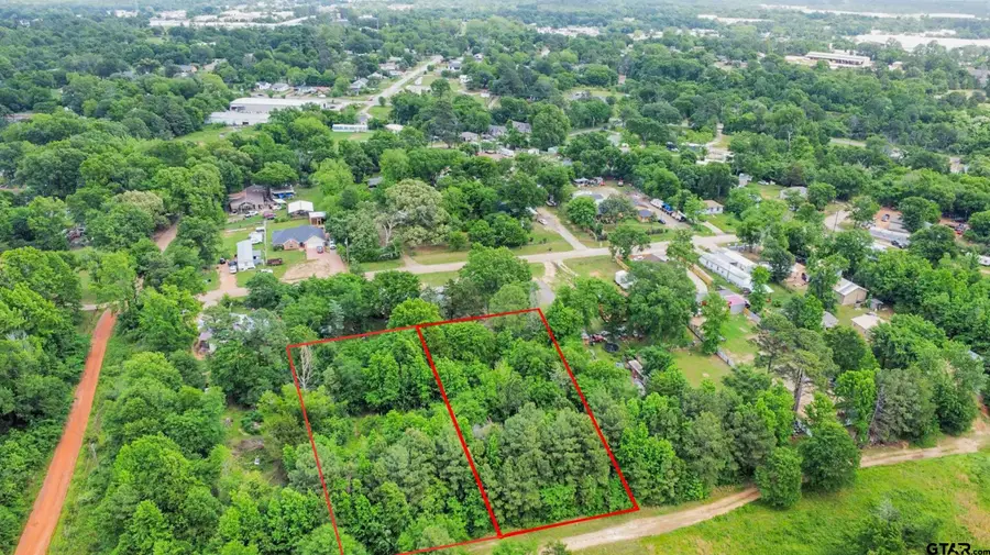 TBD Holtzclaw Dr Lot 42, Tyler, TX 75706 - Image #2