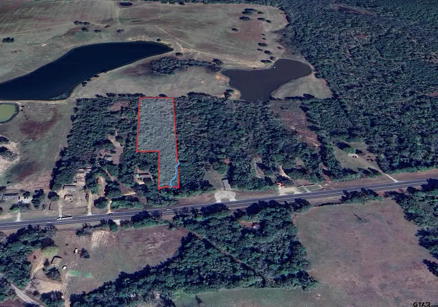 19963 E Highway 31, Tyler, TX 75705 - Image #3